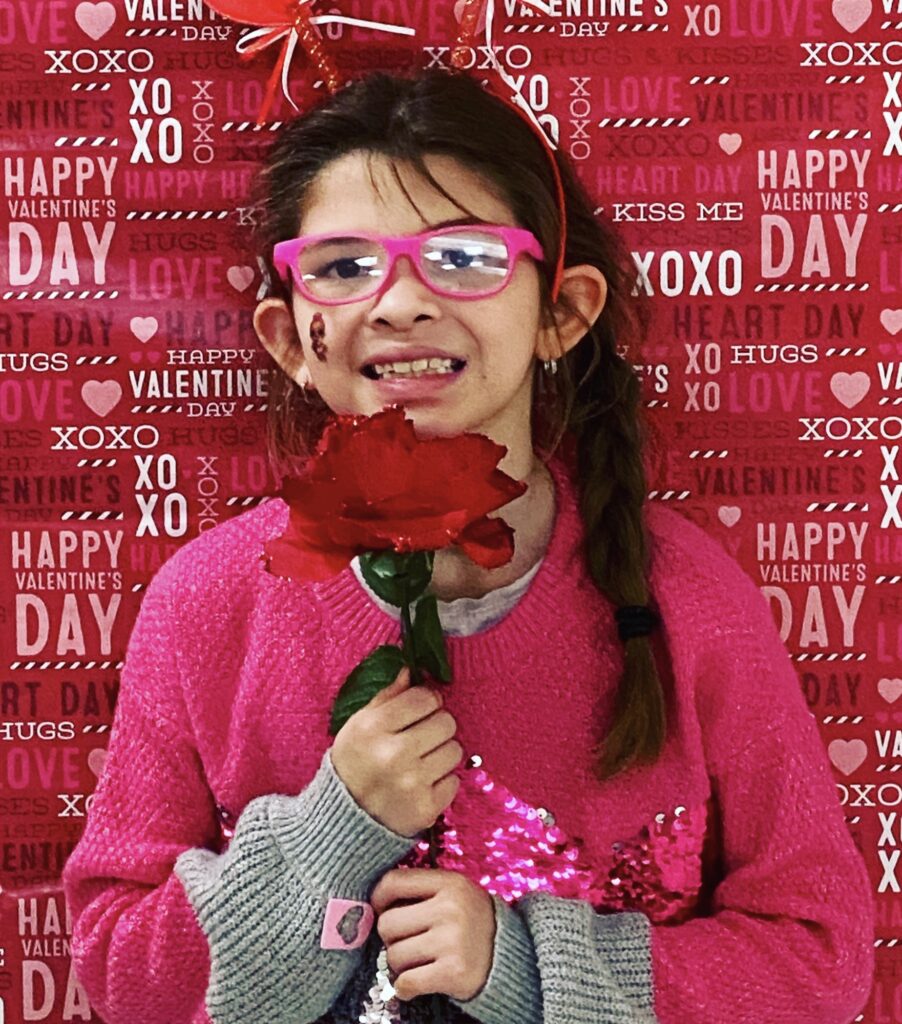 0A092E6C-C643-4155-87CA-45283E4008F4