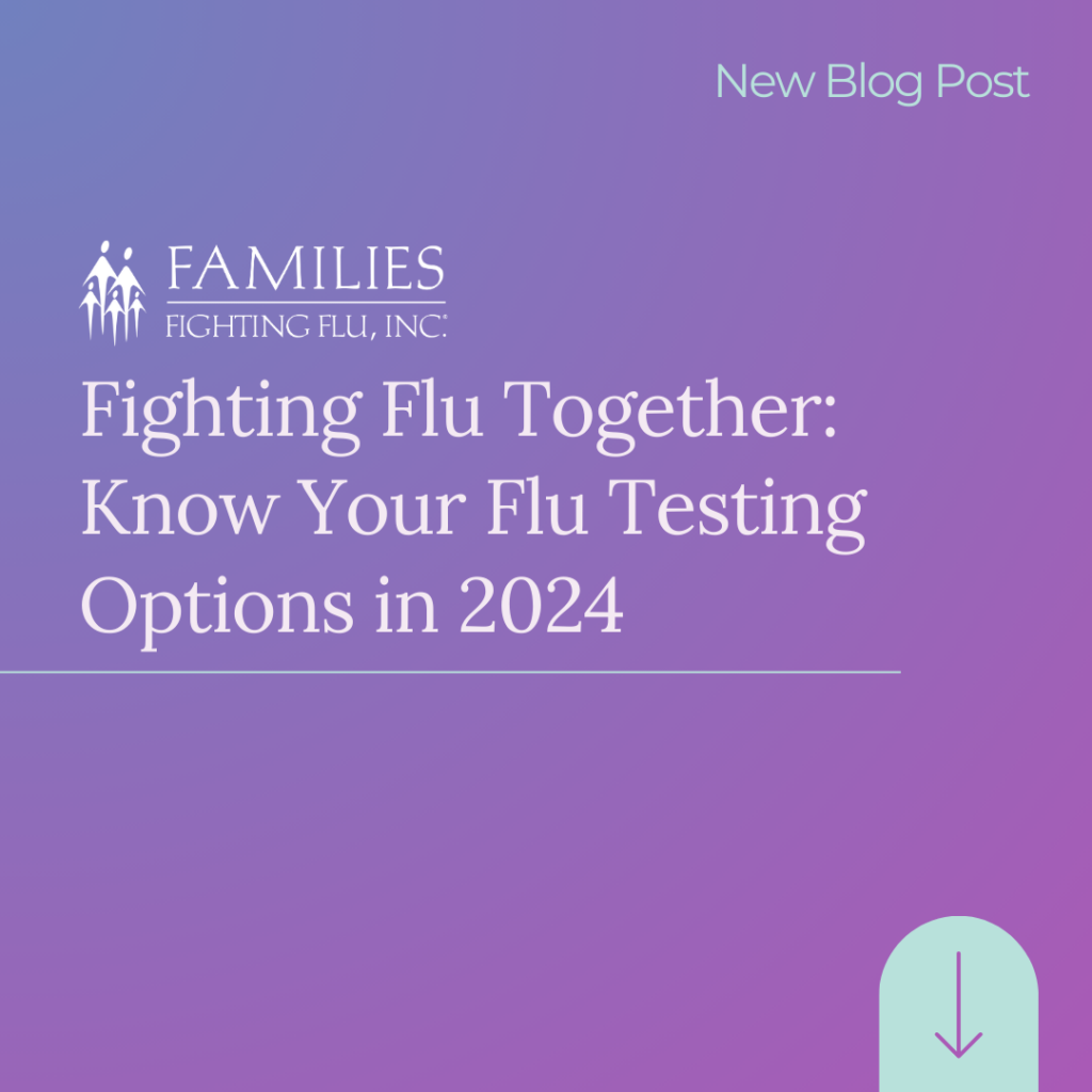 2024_UpdatedBlogDesign