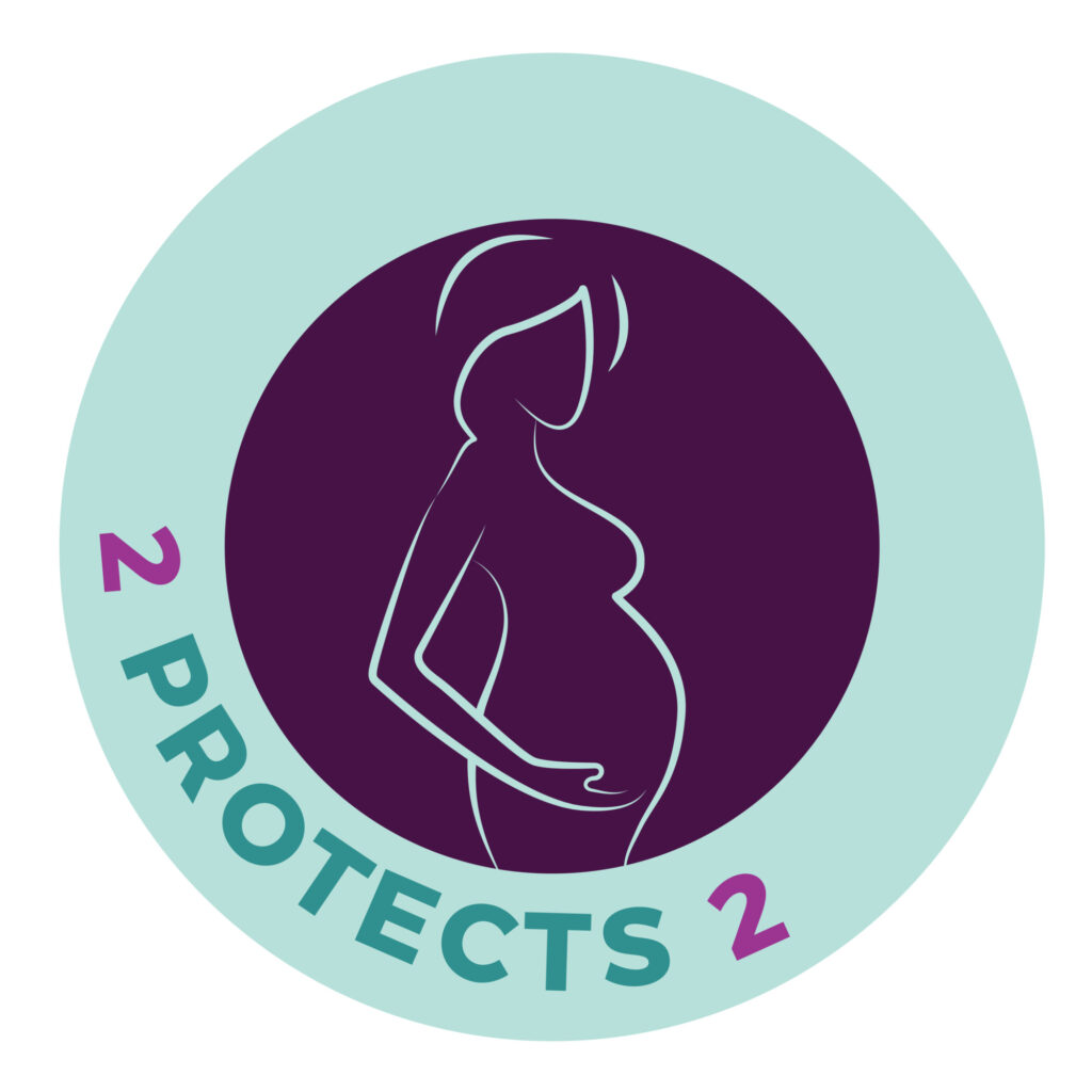 2Protects2_Logo
