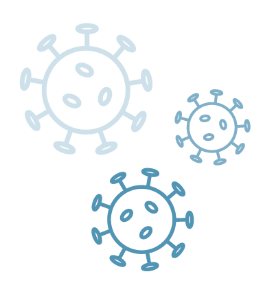 AdobeStock_602627419 [Converted]-02