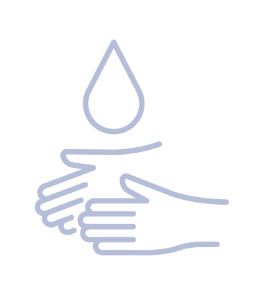 AdobeStock_602627419 [Converted]-03