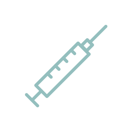 AdobeStock_602627419 [Converted]-04