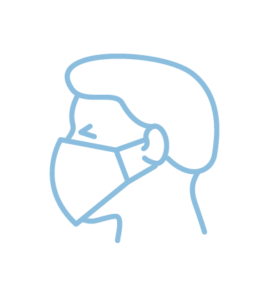 AdobeStock_602627419 [Converted]-05