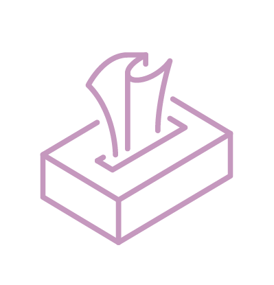 AdobeStock_602627419 [Converted]-06