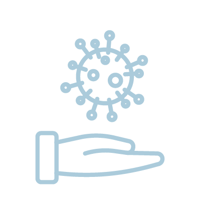 AdobeStock_602627419 [Converted]-07