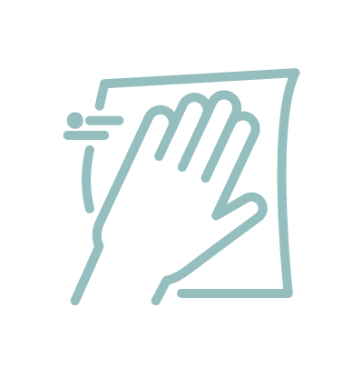 AdobeStock_602627419 [Converted]-08