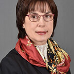 Adrienne-Randolph-2019_150