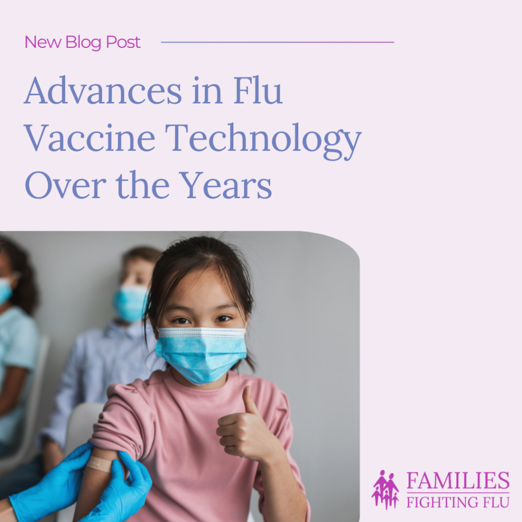 Advances-in-Flu-Vaccine-Technology-Over-the-Years-1