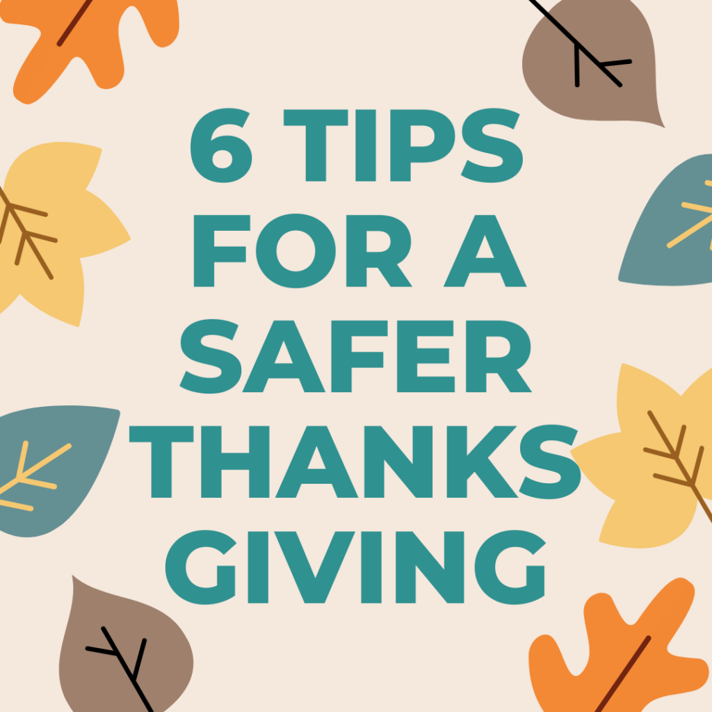 Beige-Teal-Yellow-Simple-Leaves-Quote-Instagram-Post