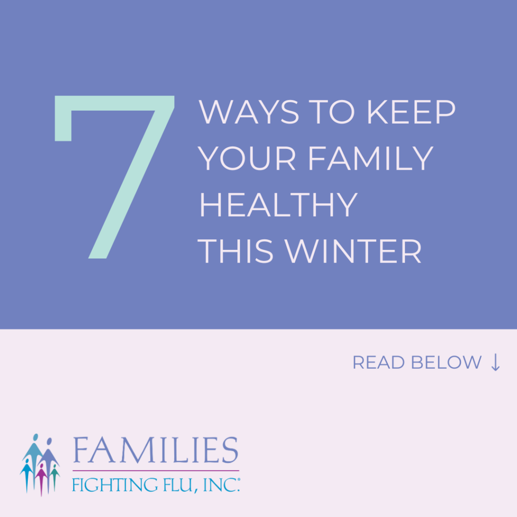 Blog_7-Ways-to-Keep-Your-Family-Healthy-this-Winter