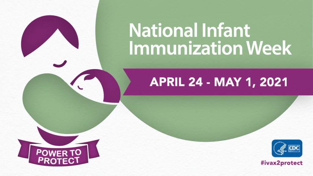 CDC-NIIW21-Twitter-White-Date-GG-01