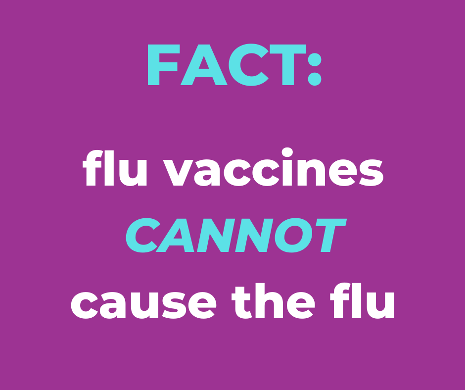 Copy-of-ICU-admissions