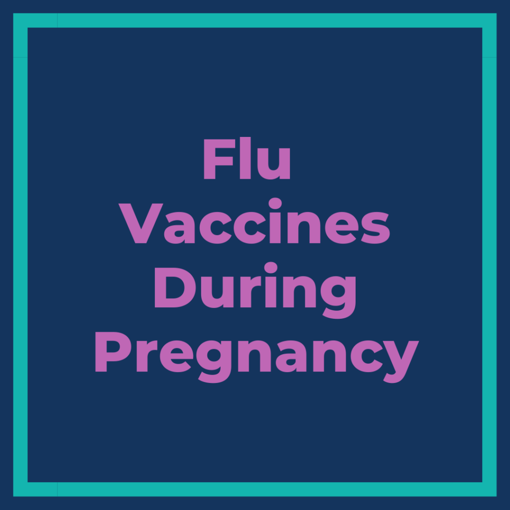 Copy-of-RSV-vs-flu