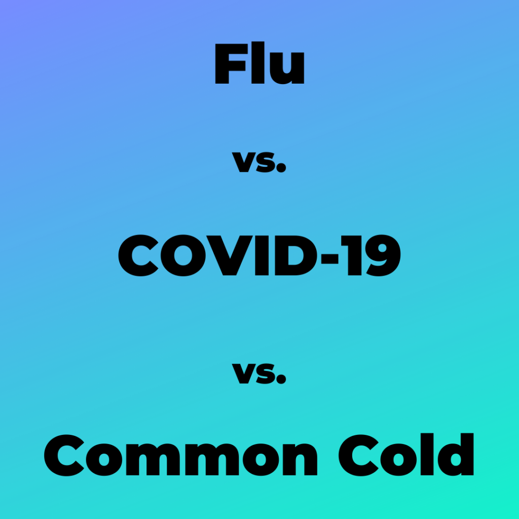 Copy-of-vaccination-averted-2019-2020