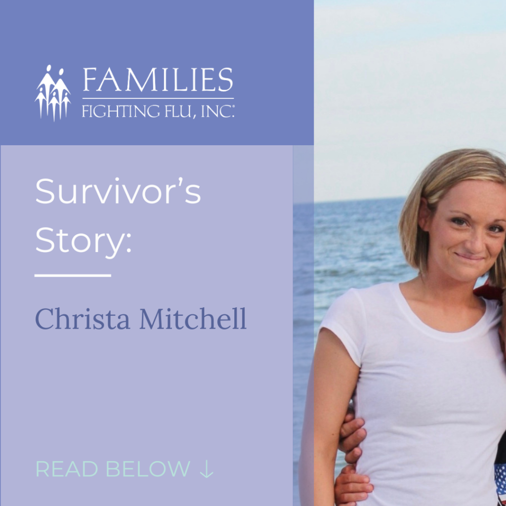 DecemberSurvivorStory2023_Round2