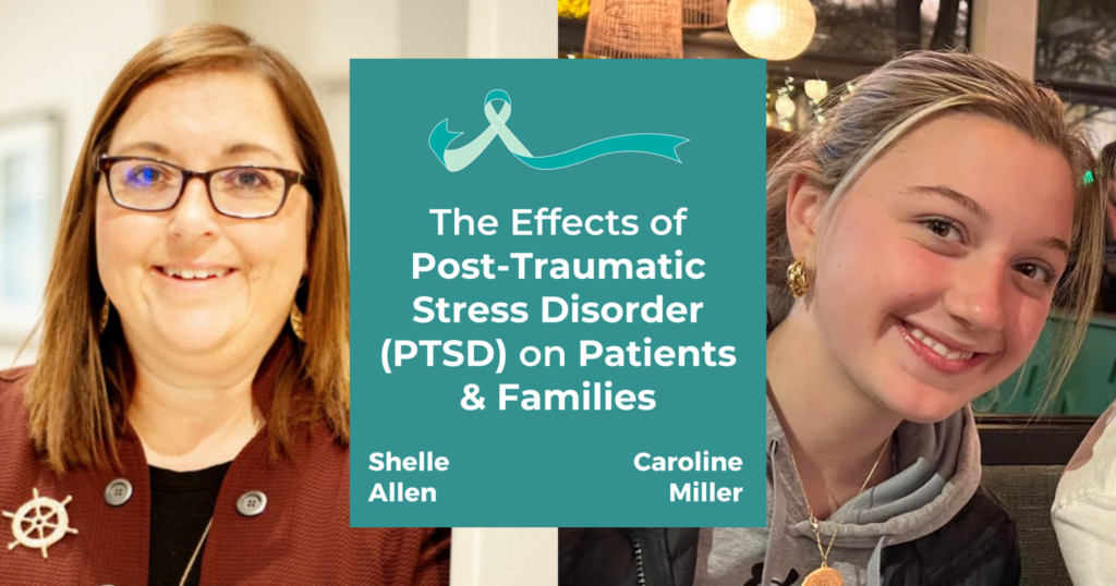 FFF-Blog-Header-6-2-1