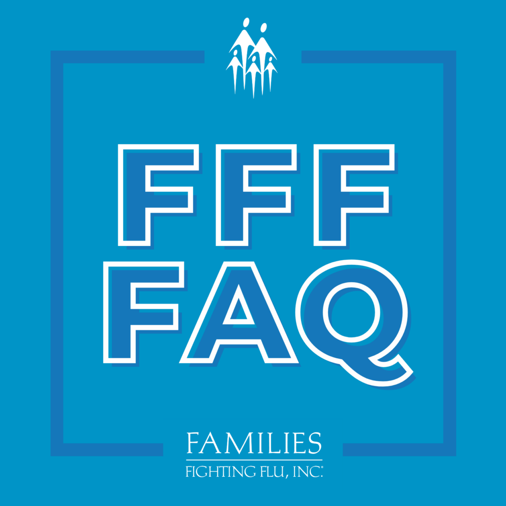 FFF-FAQ
