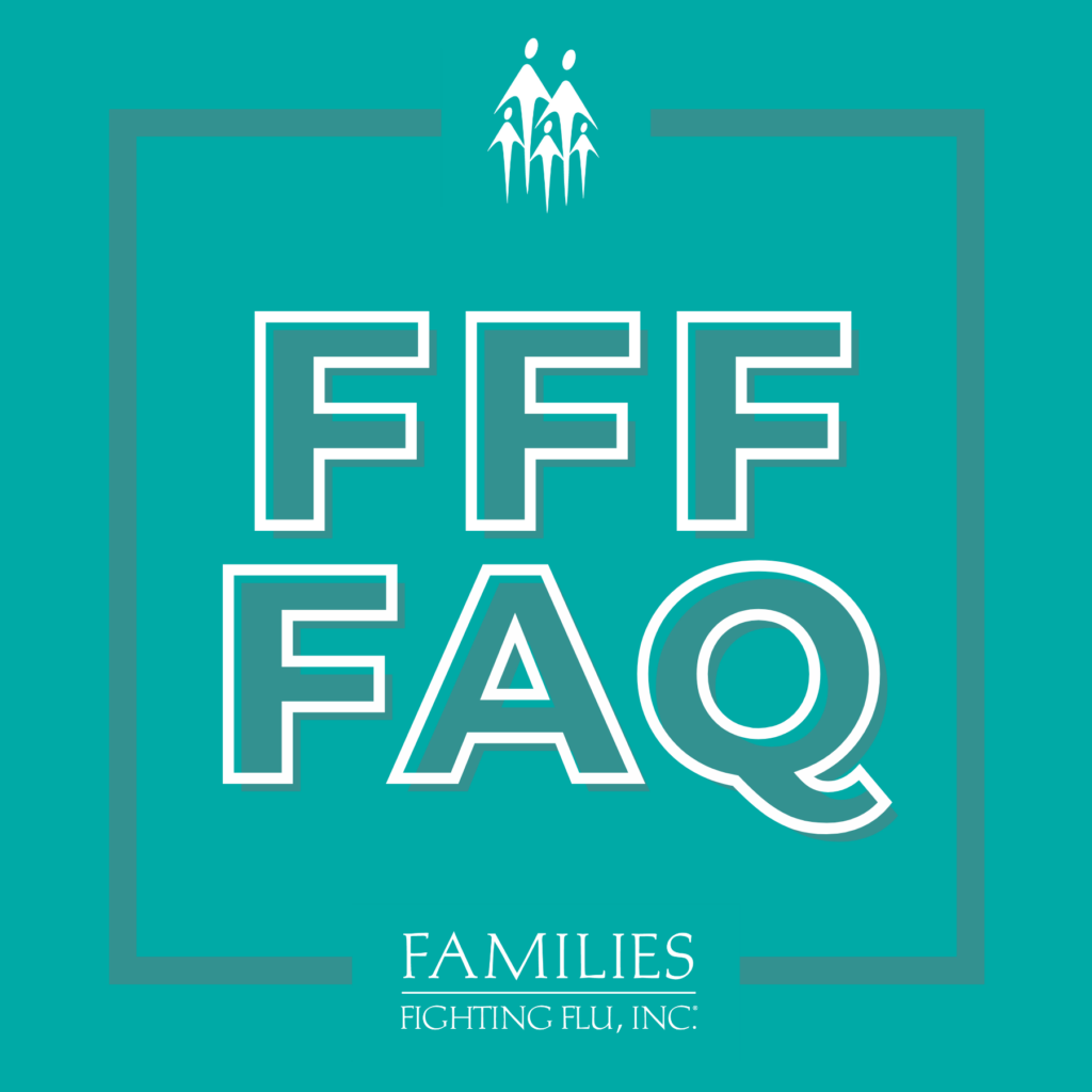 FFF-FAQ-2