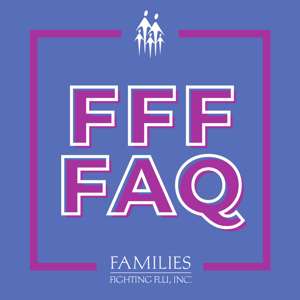 FFF-FAQ-3