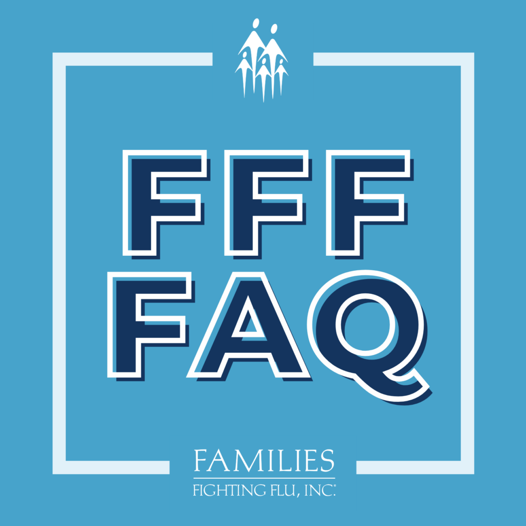 FFF-FAQ-4