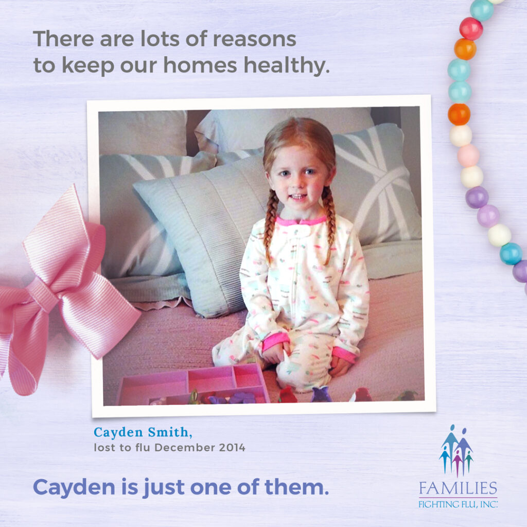 FFF-Reasons-Homes-Cayden-FB-IG
