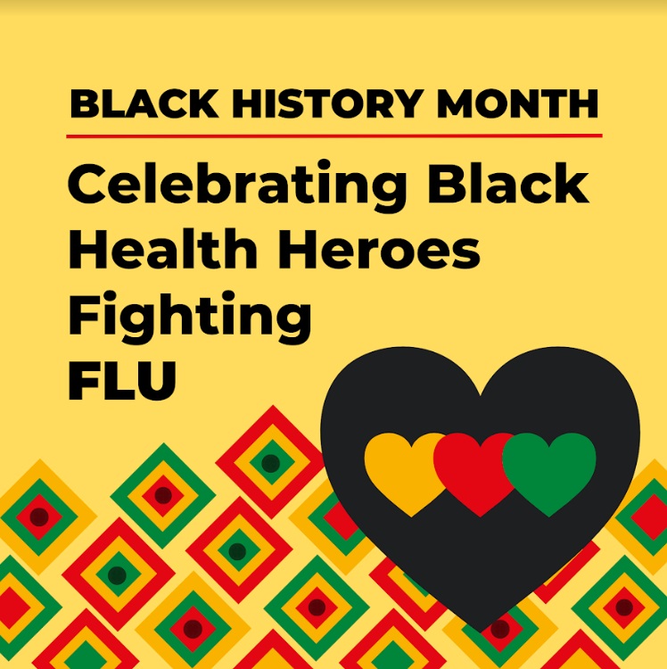 FFF-black-history-month