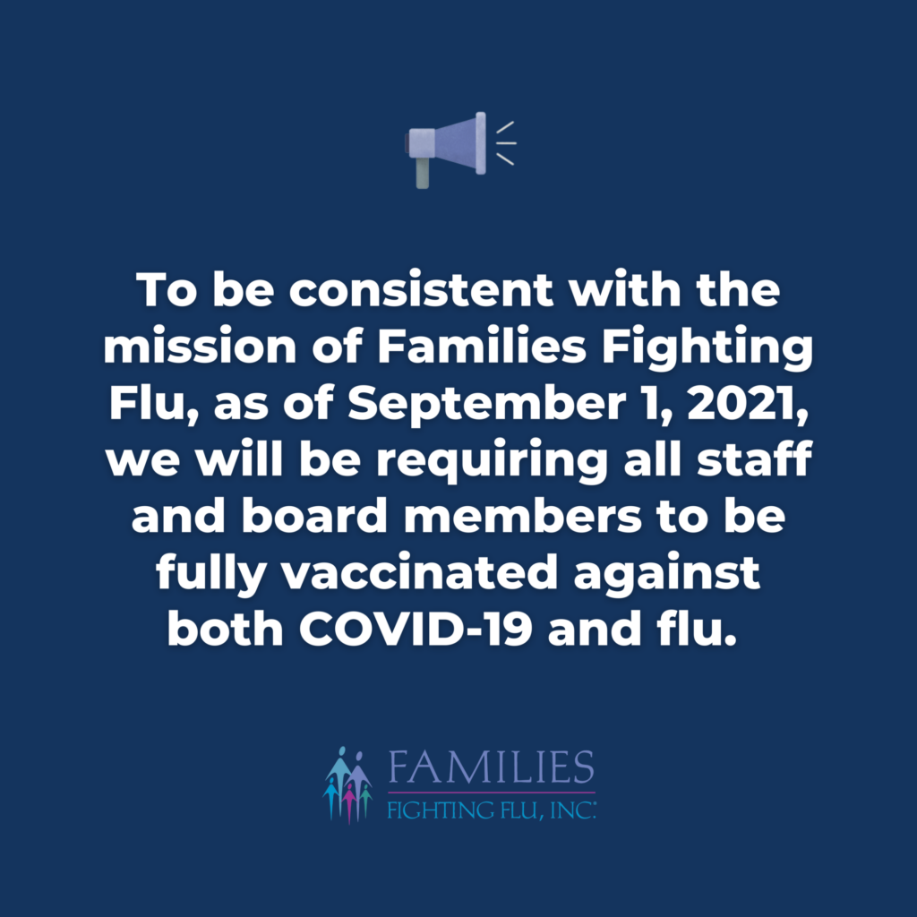 FFFVaccination-Policy_FBIG