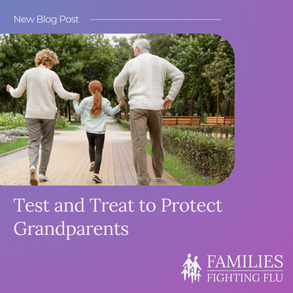 FFF_March2024_March13th