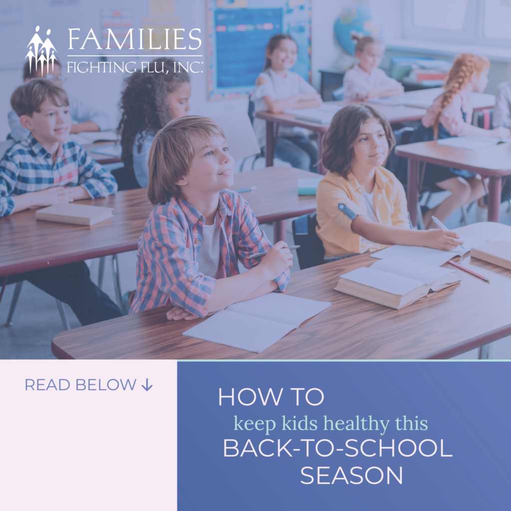 FFF_Marketing_Digital_Social_9_12