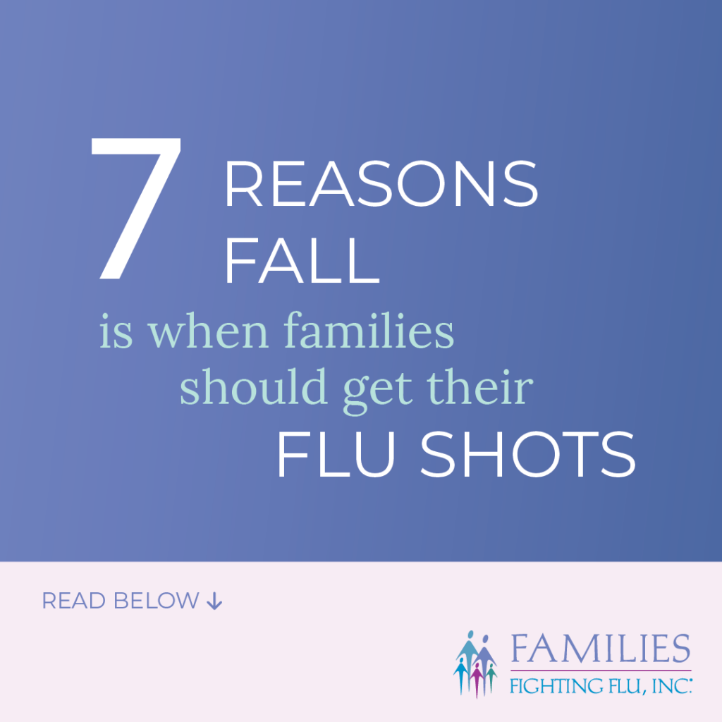 FFF_Marketing_Digital_Social_Round-2