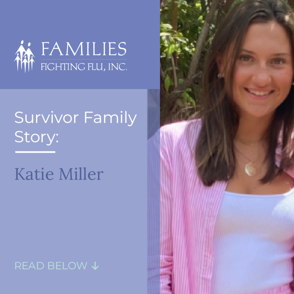 FFF_MonthlyGraphic_November_KatieMiller