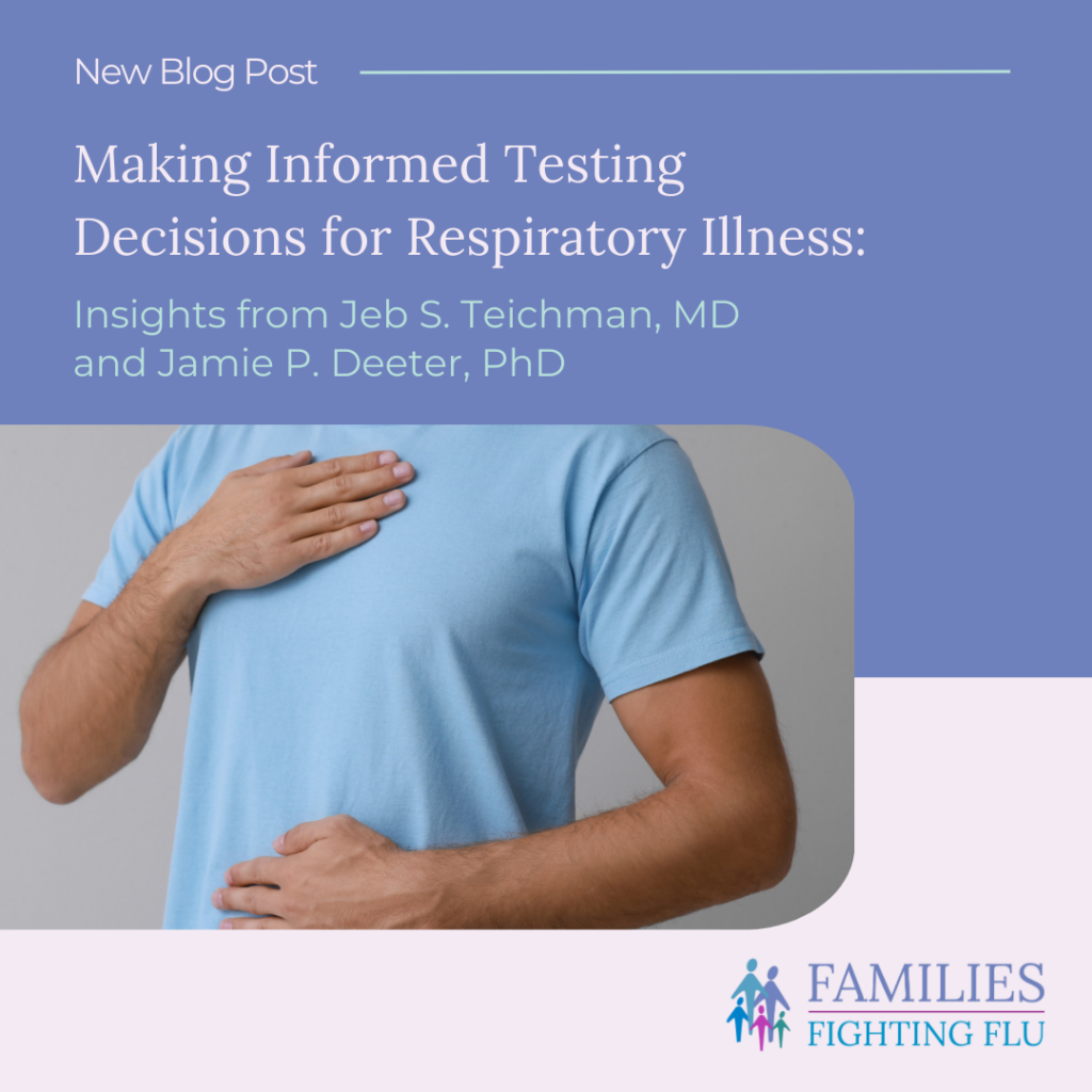 FFF_ZestCanva_June2024_BlogPosts_Making