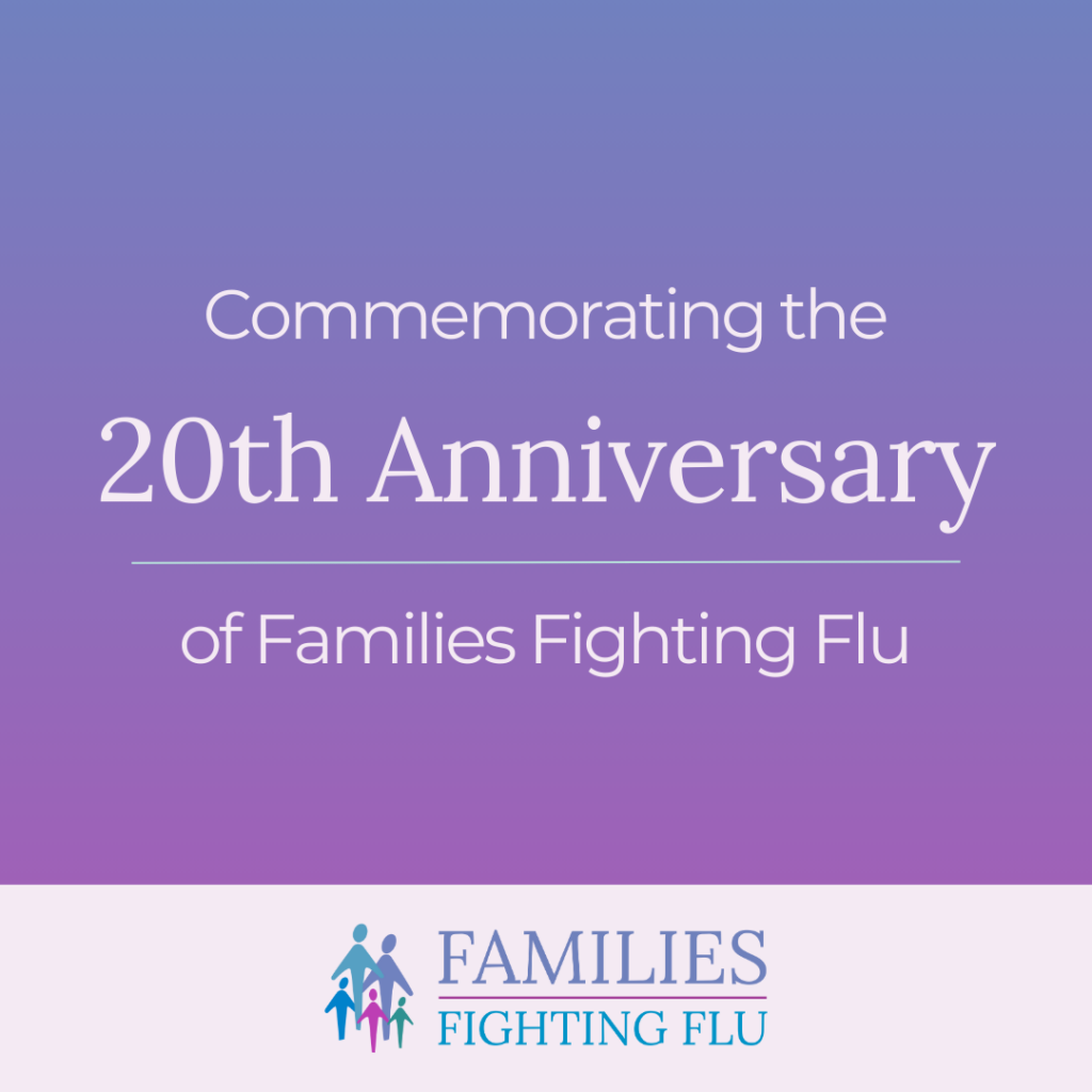 FFF_ZestCanva_May2024_ImpactStory