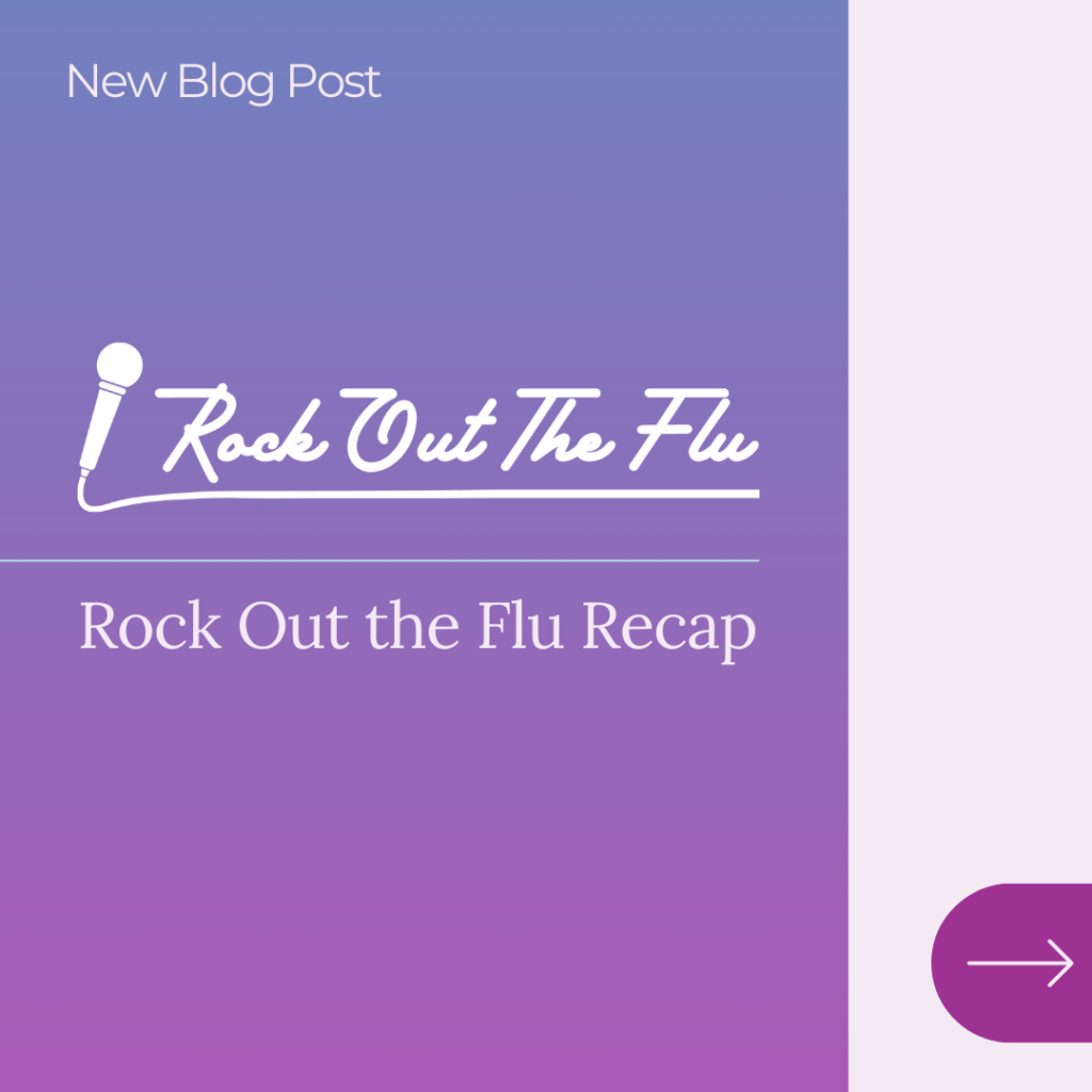 FFF_ZestCanva_ROTF_BlogPost_May7th