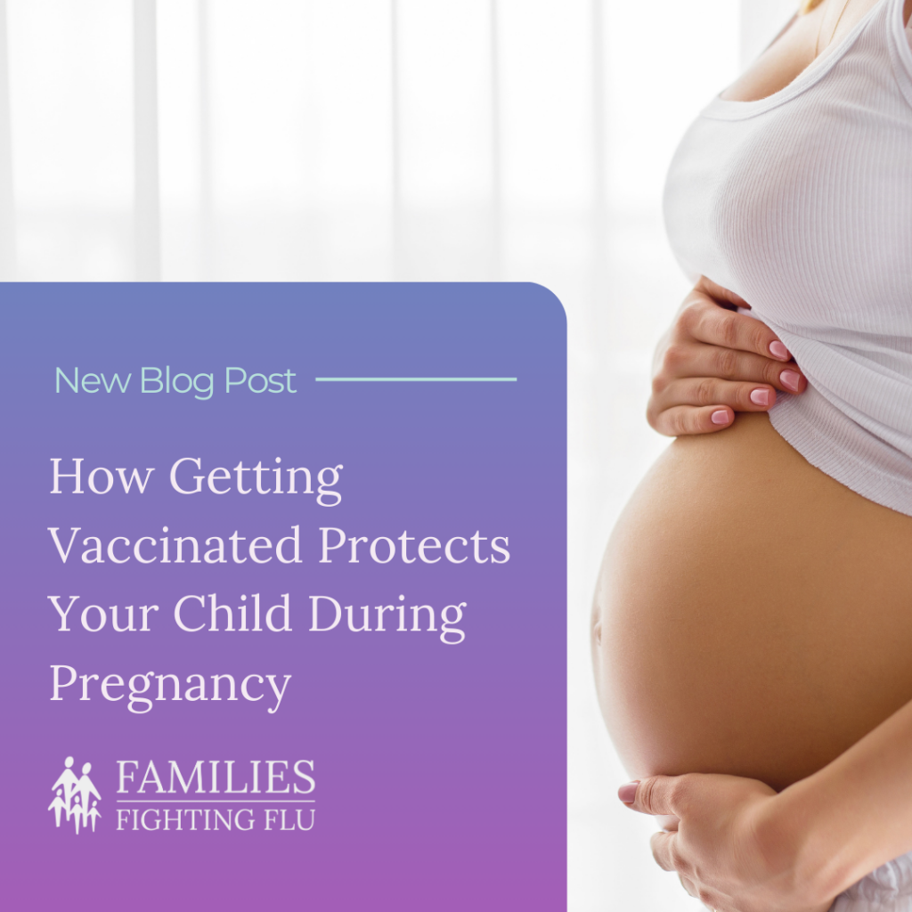 FFF_ZestCanva_ROTF_BlogPost_September_Pregnancy