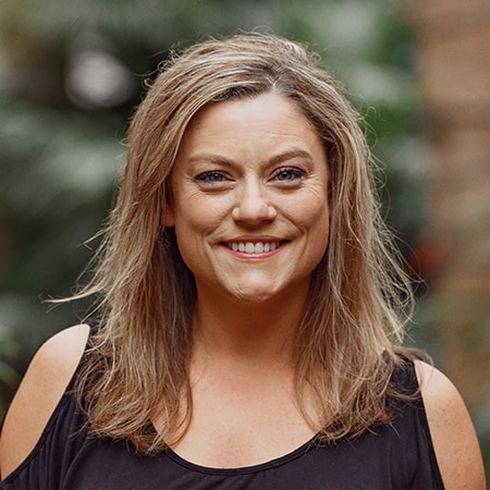 FamiliesFlu_Board_AngieWehrkamp-min