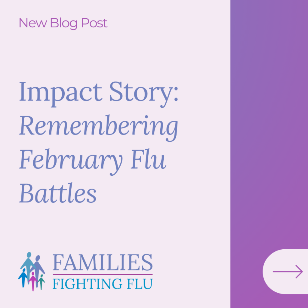 February2024_RememberingFebruaryFluBattles_BlogPost