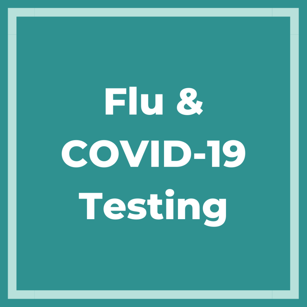 Flu-Testing-1