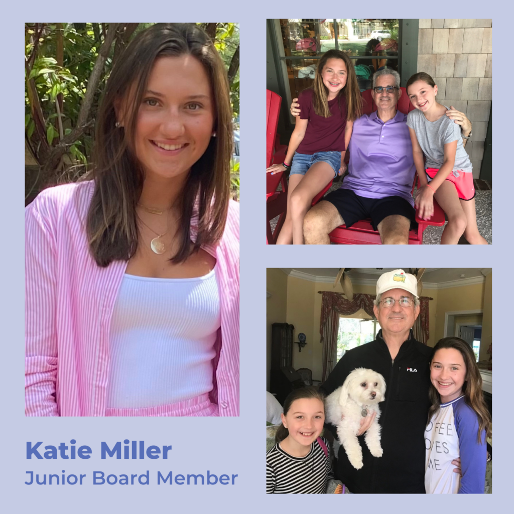 Katie-Miller-Blog
