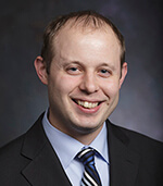 MJAndersonProfessionalPhoto_150