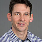 Michael-Stewart-Northrop-2_150