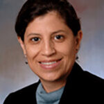 Munoz06-photo-website_150