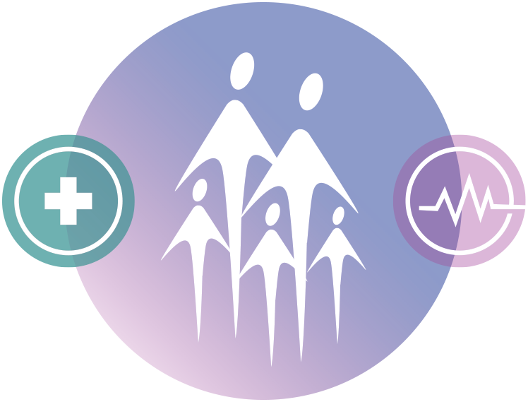 People-affected-flu-sepsis_2