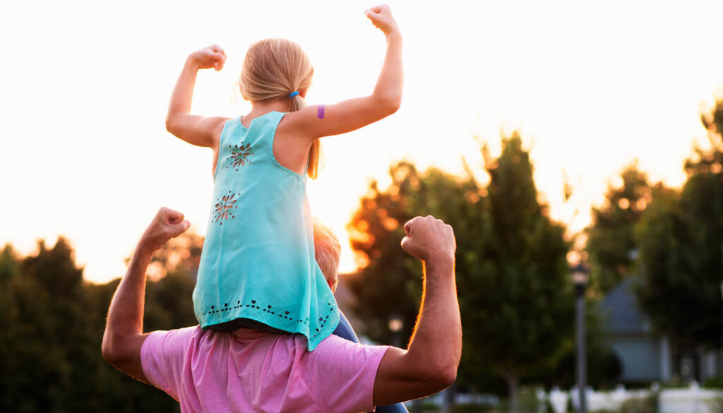 ProtectYourFamily_Flu_Vaccination