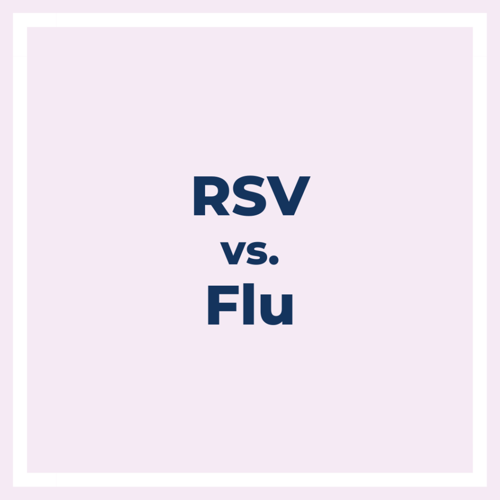 RSV-vs-flu
