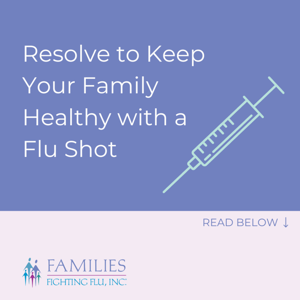 ResolveToKeepYourFamilyHealthy_Blog