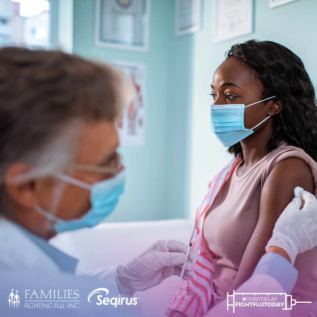 SEQ2013_FamilyFightingFlu_Social_Image2_FB_FluShot2_r1v1