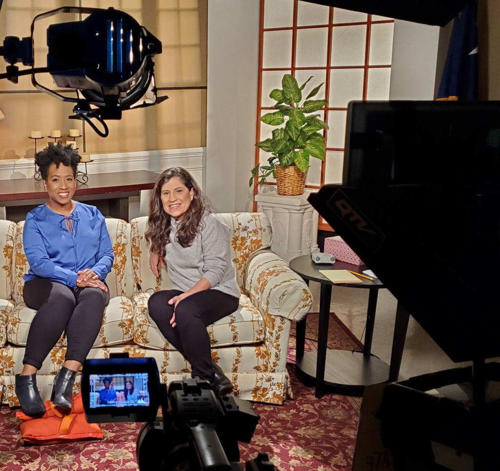 Screen-Shot-2020-02-21-at-12.46.54-PM