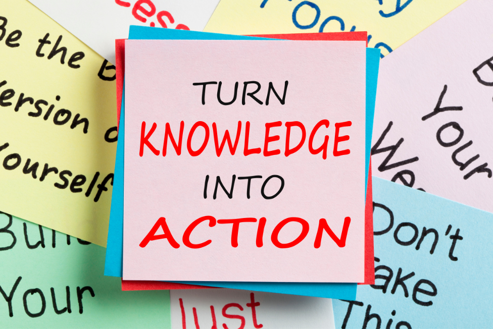 Screen-Shot-2020-02-26-at-11.15.47-AM