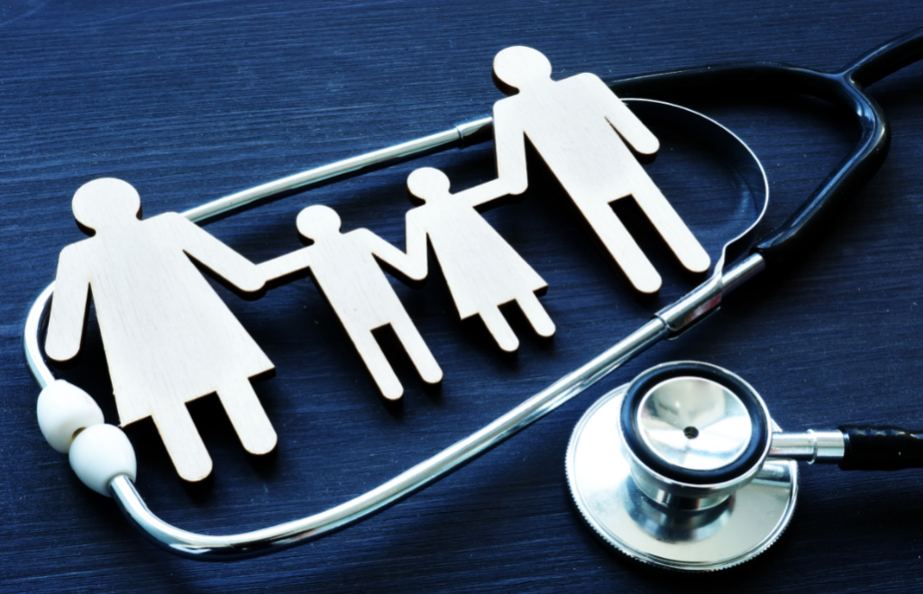 Screen-Shot-2020-03-07-at-2.17.23-PM